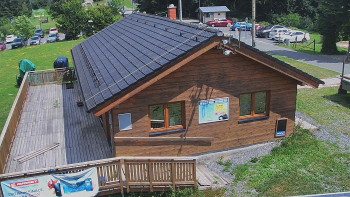 Snímek    12.7.2025 v 13:30