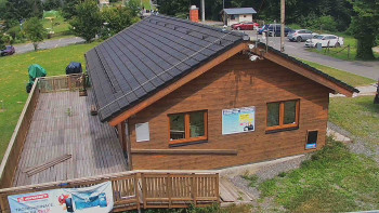 Snímek    12.7.2025 v 15:00