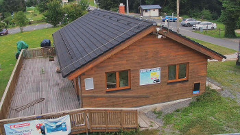 Snímek    12.7.2025 v 15:30