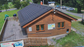 Snímek    12.7.2025 v 16:00