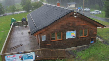 Snímek    12.7.2025 v 16:30