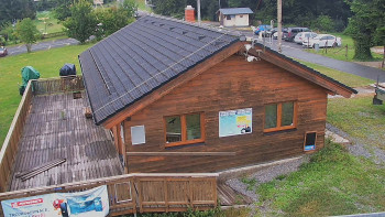 Snímek    12.7.2025 v 18:00