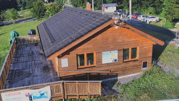 Snímek    12.7.2025 v 19:30
