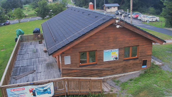 Snímek    12.7.2025 v 20:00