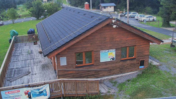 Snímek    12.7.2025 v 20:30