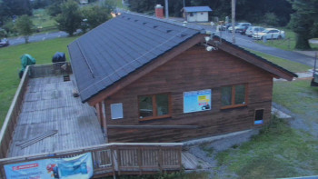 Snímek    12.7.2025 v 21:00