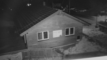 Snímek    13.7.2025 v 03:30