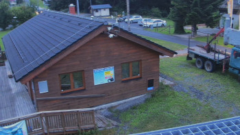 Snímek    13.7.2025 v 05:00