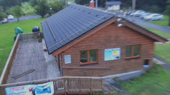 Snímek    13.7.2025 v 05:30