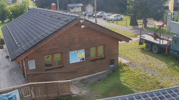 Snímek    13.7.2025 v 08:30