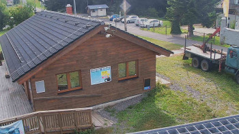 Snímek    13.7.2025 v 09:00