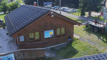 Snímek    13.7.2025 v 09:30