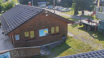 Snímek    13.7.2025 v 10:00