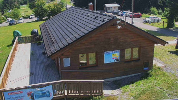 Snímek    13.7.2025 v 11:30