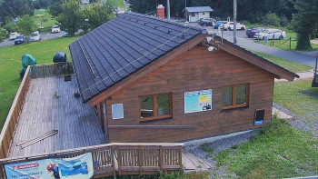 Snímek    13.7.2025 v 12:00