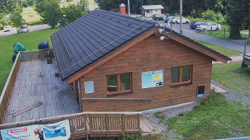 Snímek    13.7.2025 v 12:30