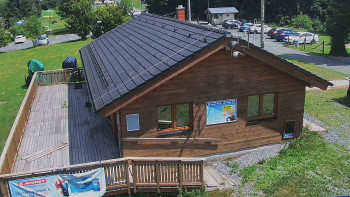 Snímek    13.7.2025 v 13:00
