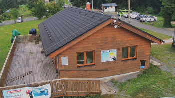 Snímek    13.7.2025 v 15:30