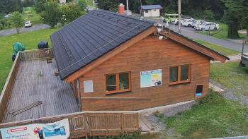 Snímek    13.7.2025 v 16:00