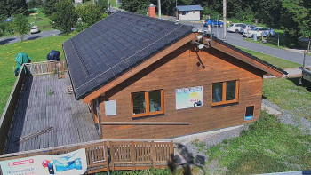 Snímek    13.7.2025 v 17:00