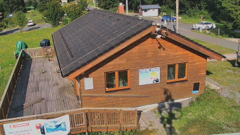 Snímek    13.7.2025 v 17:30