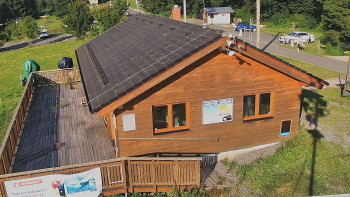 Snímek    13.7.2025 v 18:30