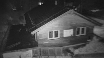 Snímek    14.7.2025 v 03:00