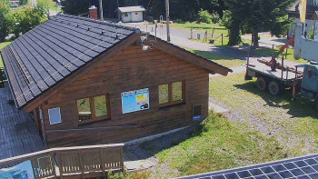 Snímek    14.7.2025 v 11:30