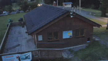 Snímek    14.7.2025 v 21:30
