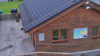 Snímek    15.7.2025 v 06:00