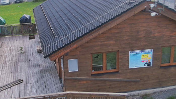 Snímek    15.7.2025 v 07:30