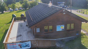 Snímek    15.7.2025 v 08:30