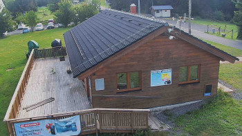 Snímek    15.7.2025 v 09:00