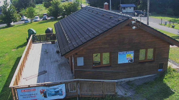 Snímek    15.7.2025 v 09:30