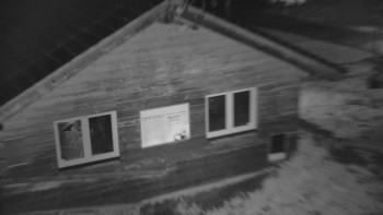 Snímek    16.7.2025 v 03:30