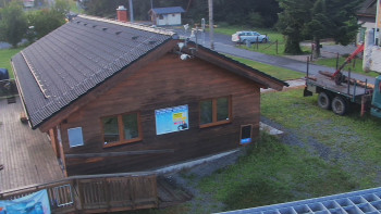 Snímek    16.7.2025 v 05:00