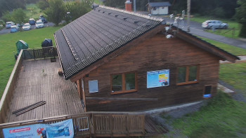 Snímek    16.7.2025 v 05:30