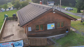 Snímek    16.7.2025 v 06:00