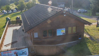 Snímek    16.7.2025 v 07:30