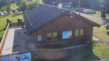 Snímek    16.7.2025 v 08:30