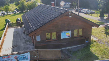Snímek    16.7.2025 v 09:00