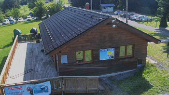 Snímek    16.7.2025 v 09:30