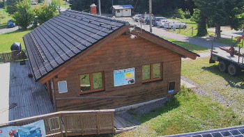 Snímek    16.7.2025 v 11:00
