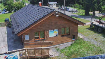 Snímek    16.7.2025 v 13:00