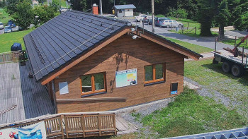 Snímek    16.7.2025 v 14:00