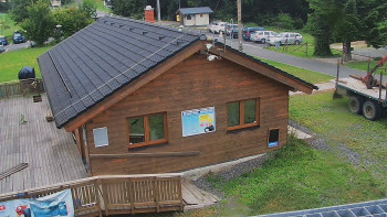 Snímek    16.7.2025 v 15:30