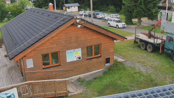 Snímek    16.7.2025 v 16:30