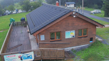 Snímek    17.7.2025 v 05:30