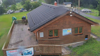 Snímek    17.7.2025 v 16:30
