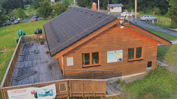 Snímek    17.7.2025 v 19:30